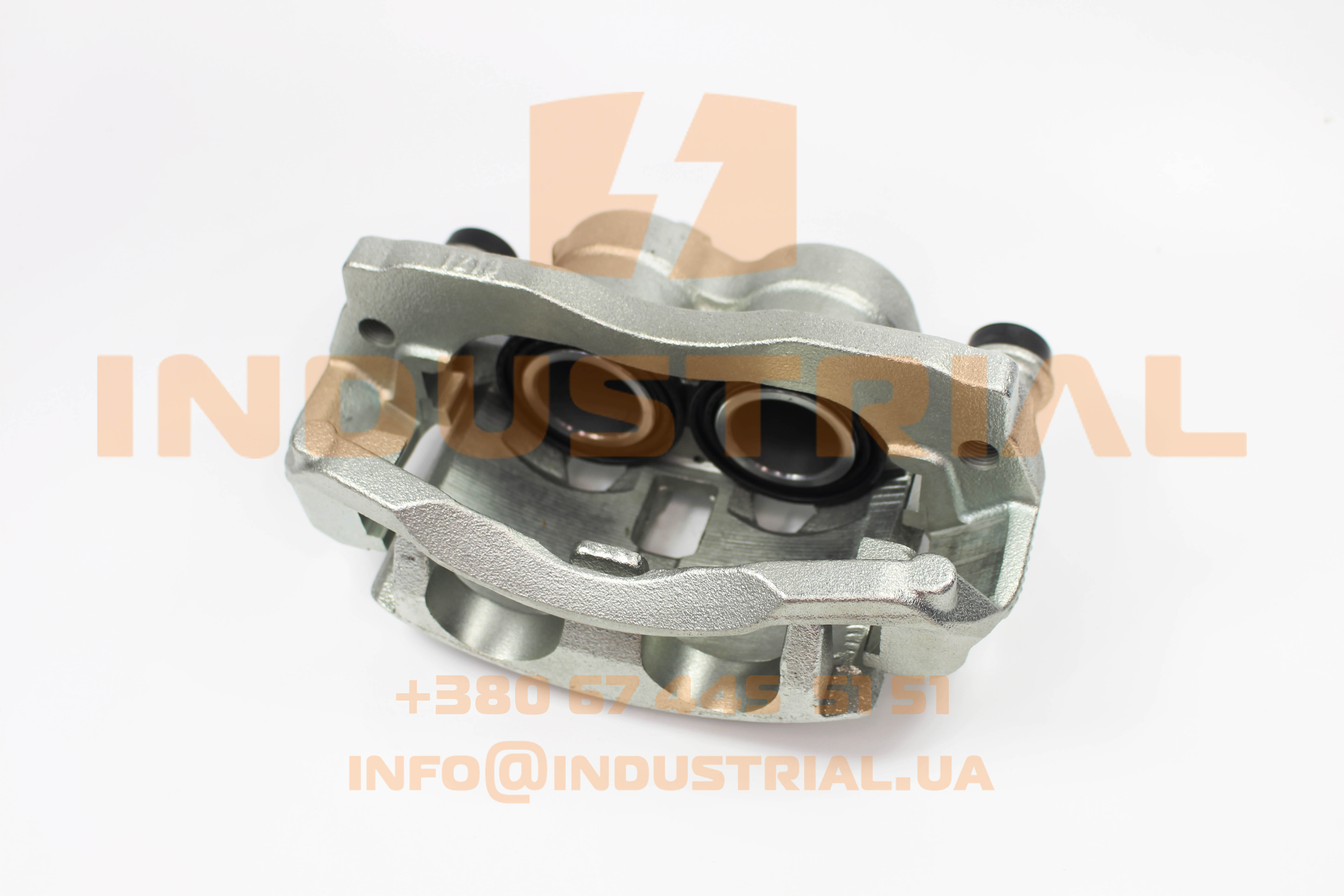 INC 2996925 INCAR